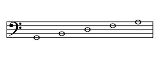 cr-2 sb-1-Bass Clef Lines and Spacesimg_no 2134.jpg